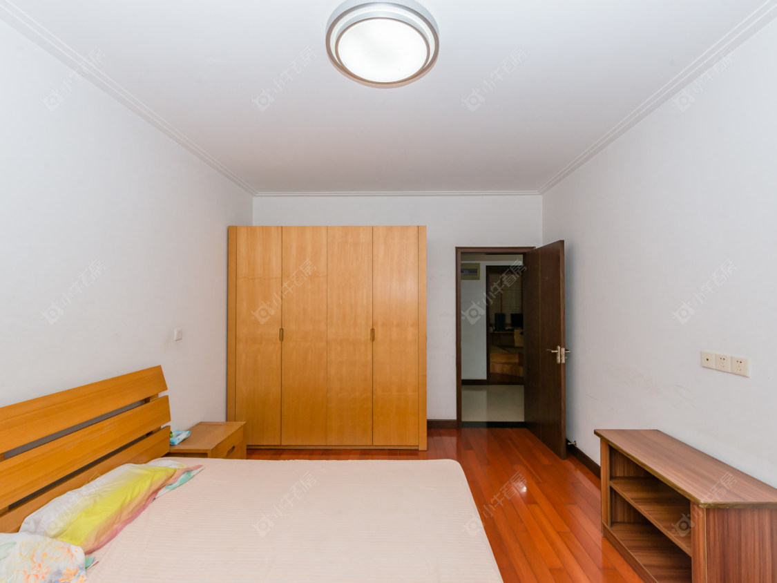 早科坊大厦房源室内图 常州早科坊大厦在售二手房源室内图_小牛看房