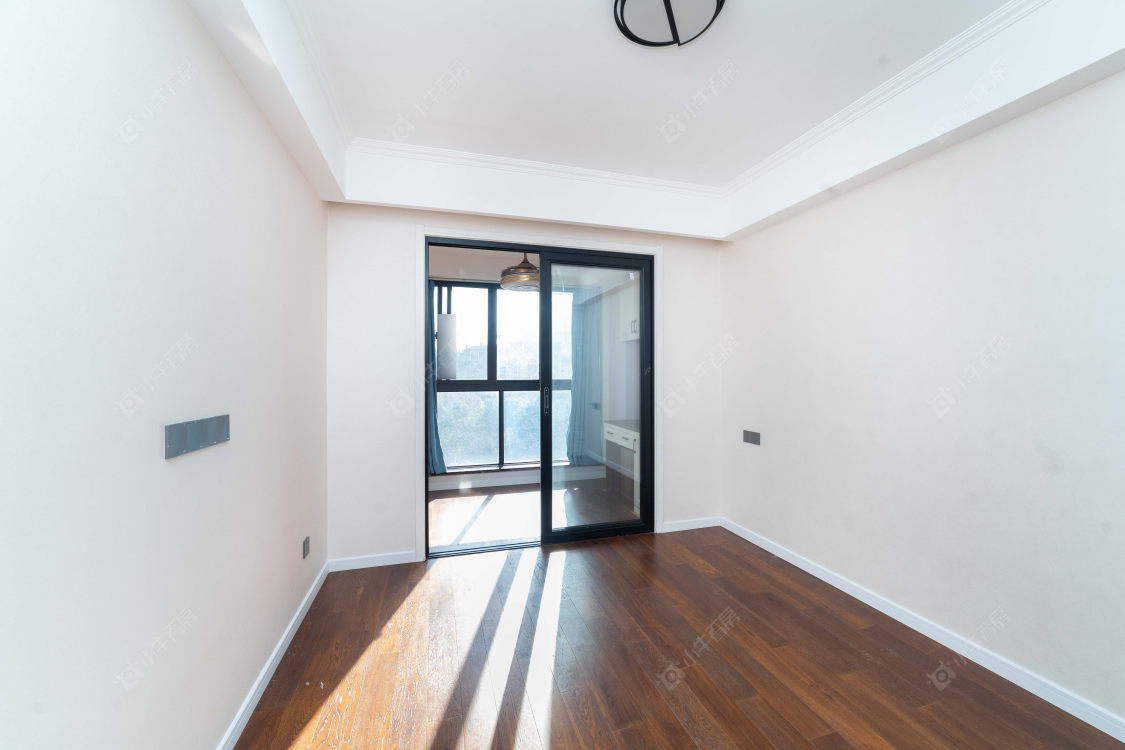 路劲城四期房源室内图 常州路劲城四期在售二手房源室内图_小牛看房