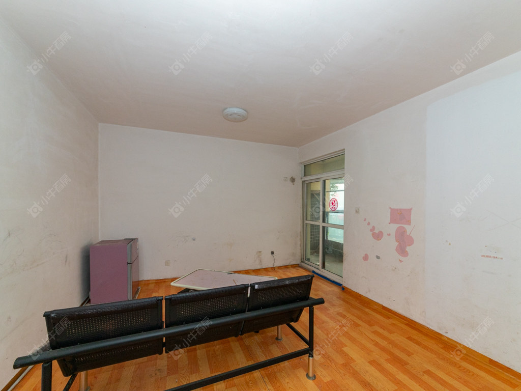 常州锦海星城一期在售二手房源室内图_小牛看房