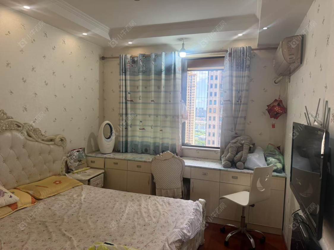 常州大名城西区在租房源_小牛看房