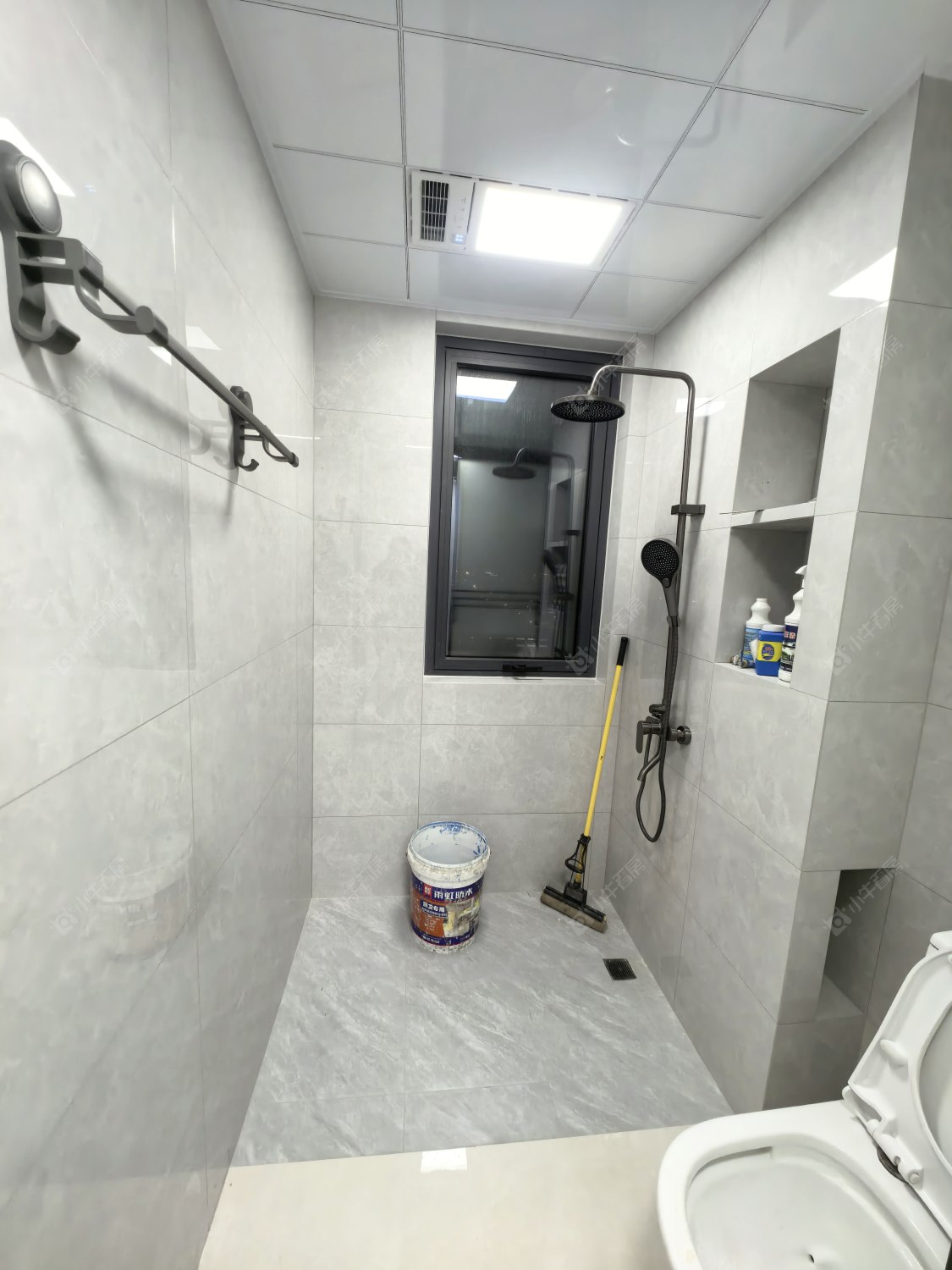 百馨西苑六期房源 常州百馨西苑六期在租房源_小牛看房