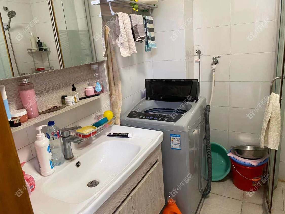 泰山二村房源 常州泰山二村在租房源_小牛看房