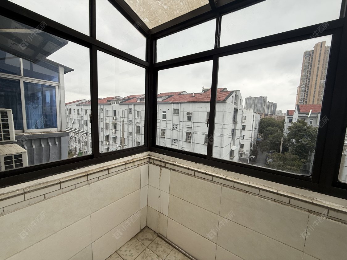 桃园新村房源 常州桃园新村在租房源_小牛看房