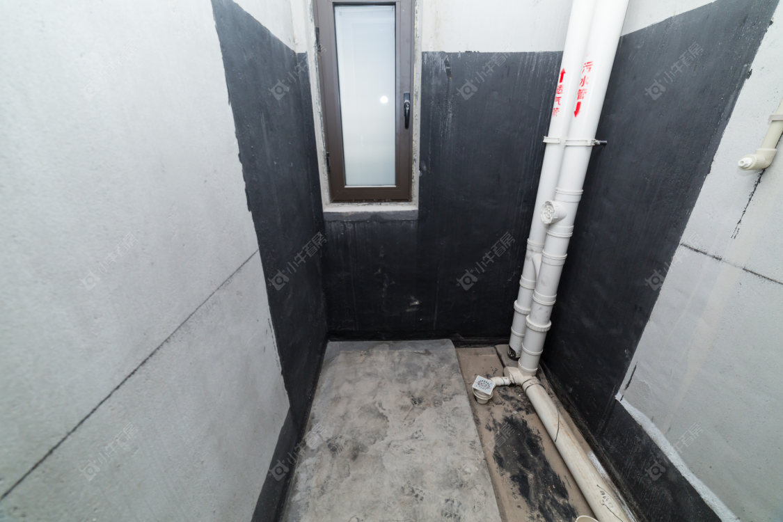 常州东青馨苑在售二手房源室内图_小牛看房