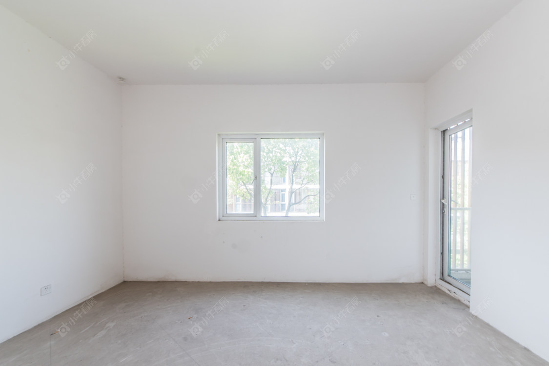 常州秀江南花园在售二手房源室内图_小牛看房