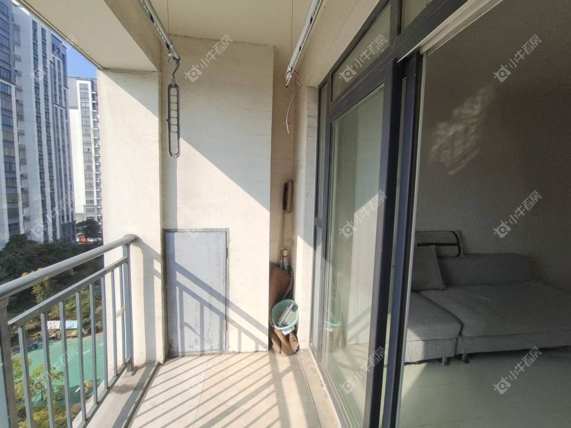 常州湖港名城在租房源_小牛看房