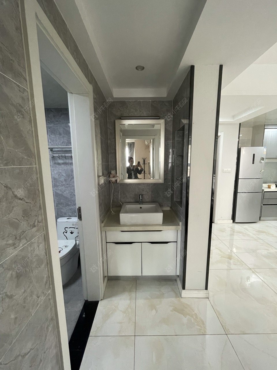 香溢紫郡三期房源室内图 常州香溢紫郡三期在租房源室内图_小牛看房