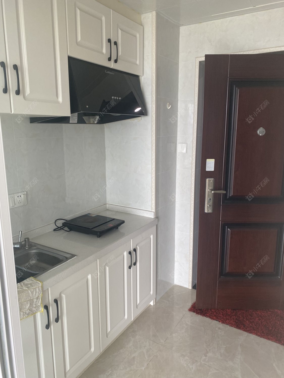 宝龙城市广场房源 常州宝龙城市广场在租房源_小牛看房