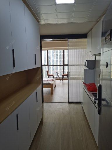 常州新龙江城市广场在租房源_小牛看房