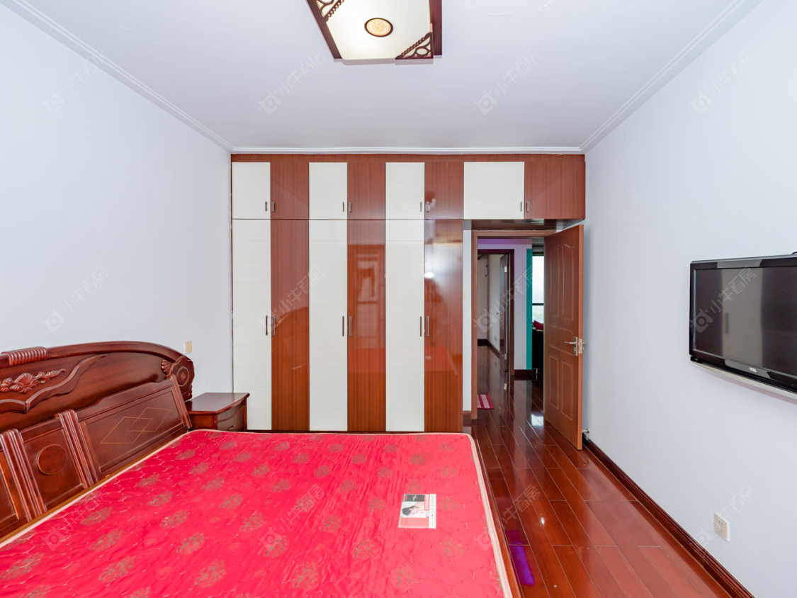 河景花园房源室内图 常州河景花园在售二手房源室内图_小牛看房