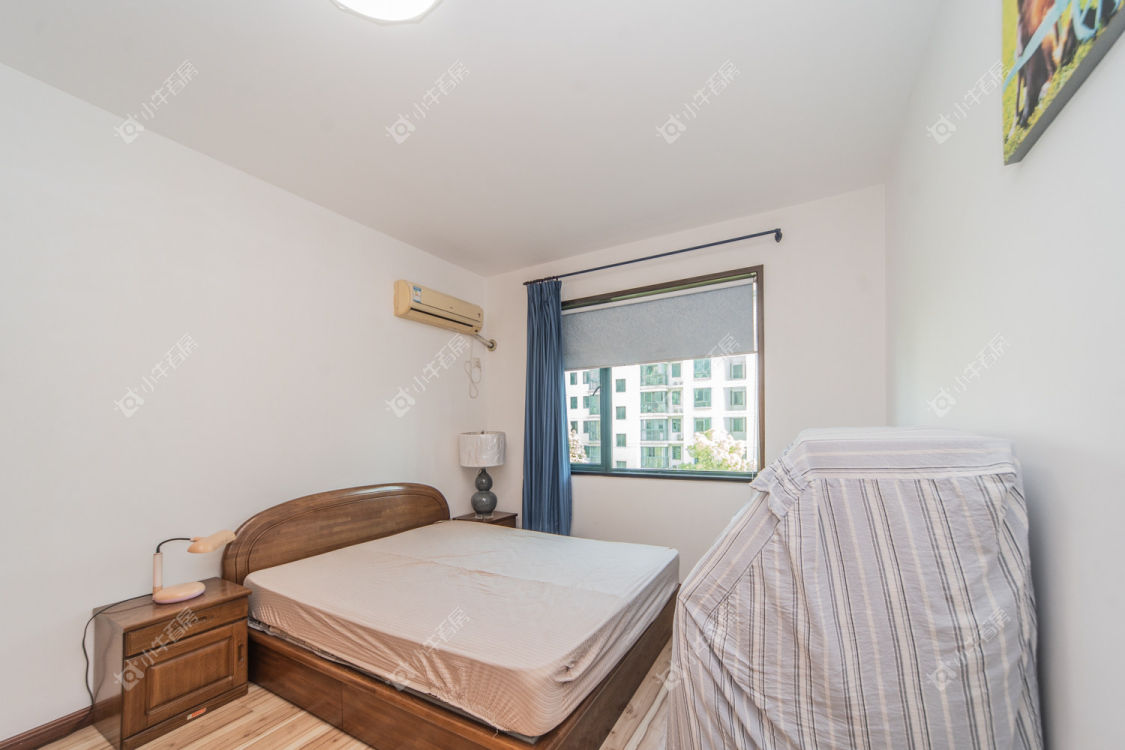 天安花园房源室内图 常州天安花园在租房源室内图_小牛看房