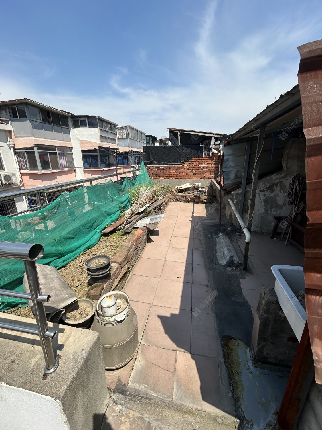 常州清凉新村在租房源_小牛看房