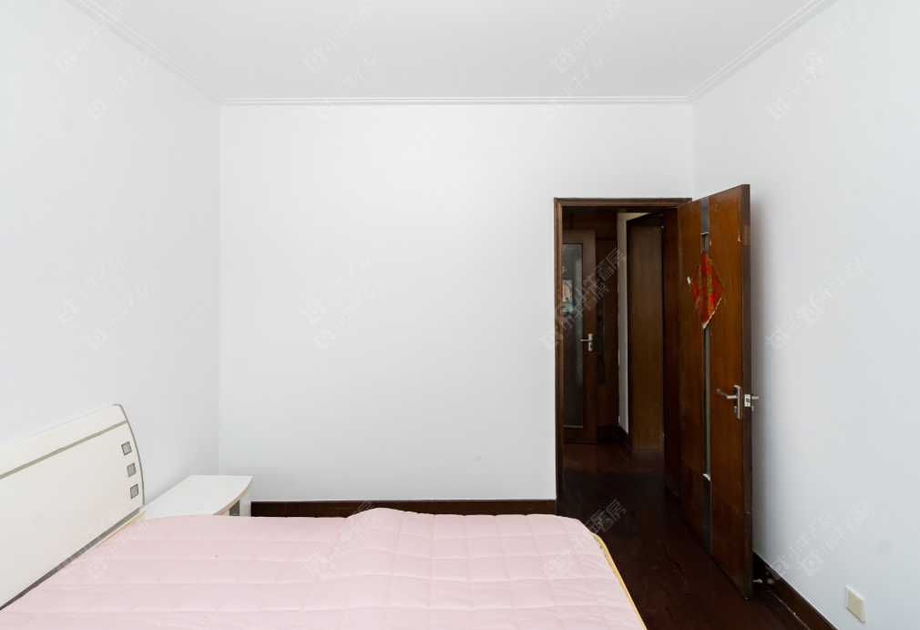 常州人民家园在租房源室内图_小牛看房