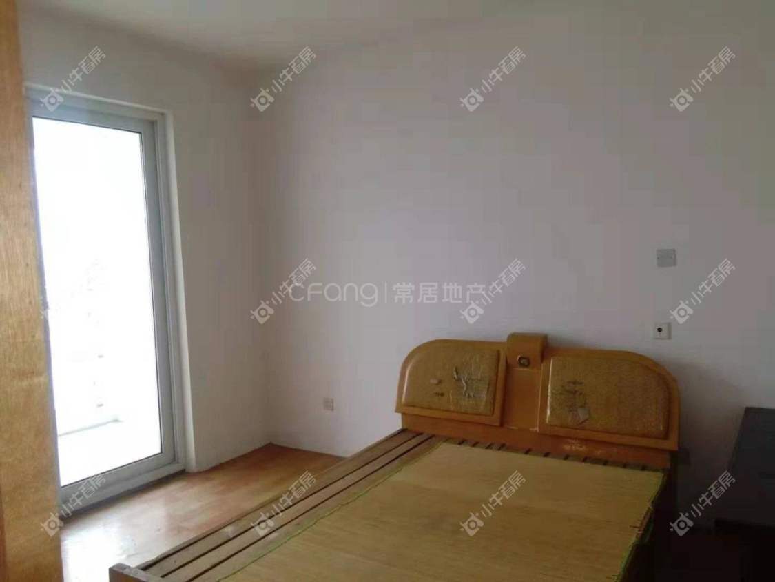 常州滨江明珠城西区在租房源_小牛看房