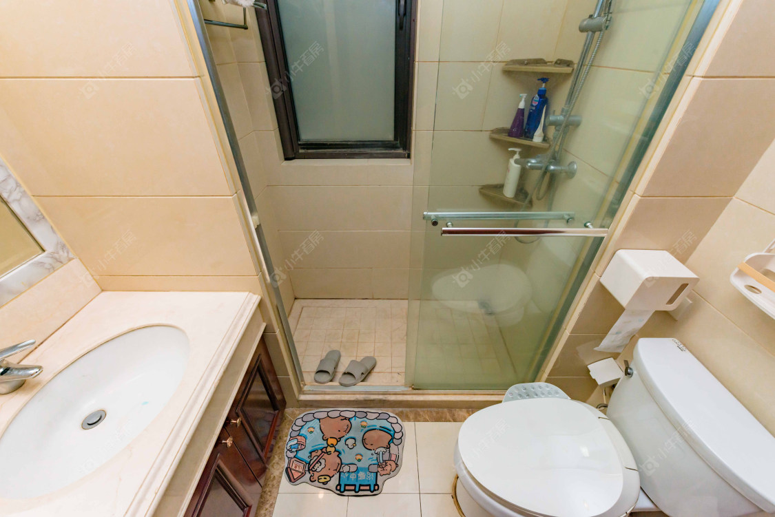 凯悦中心房源室内图 常州凯悦中心在售二手房源室内图_小牛看房