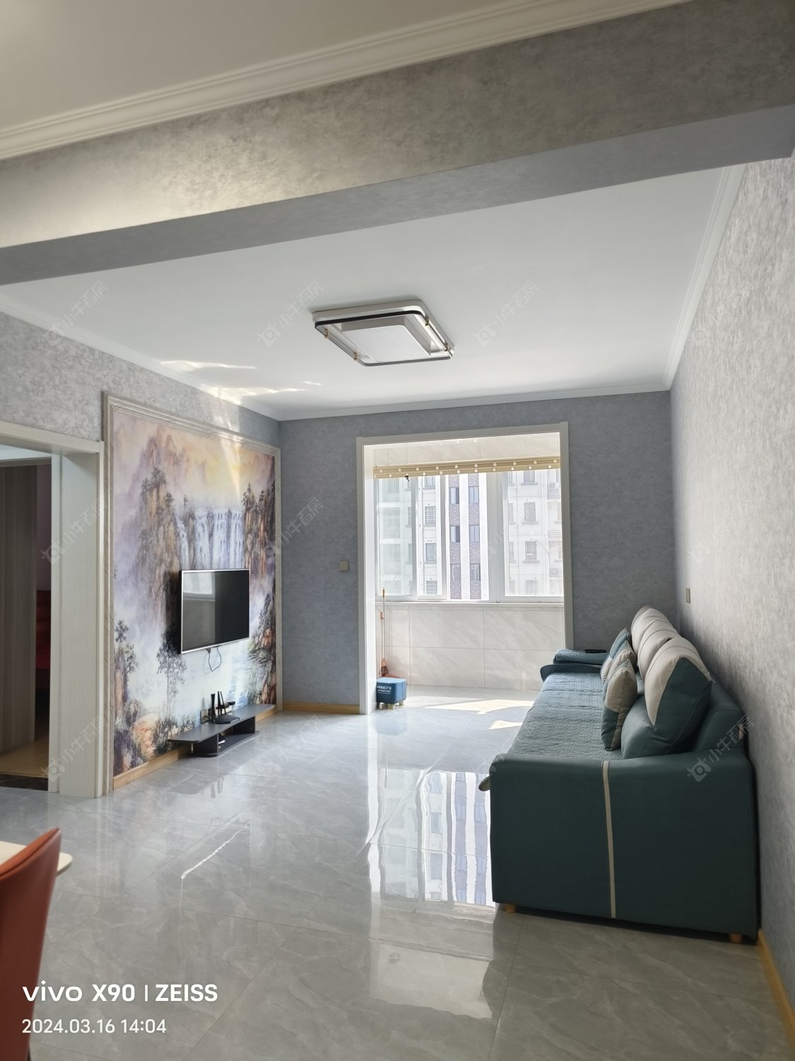 金海花苑房源 常州金海花苑在租房源_小牛看房