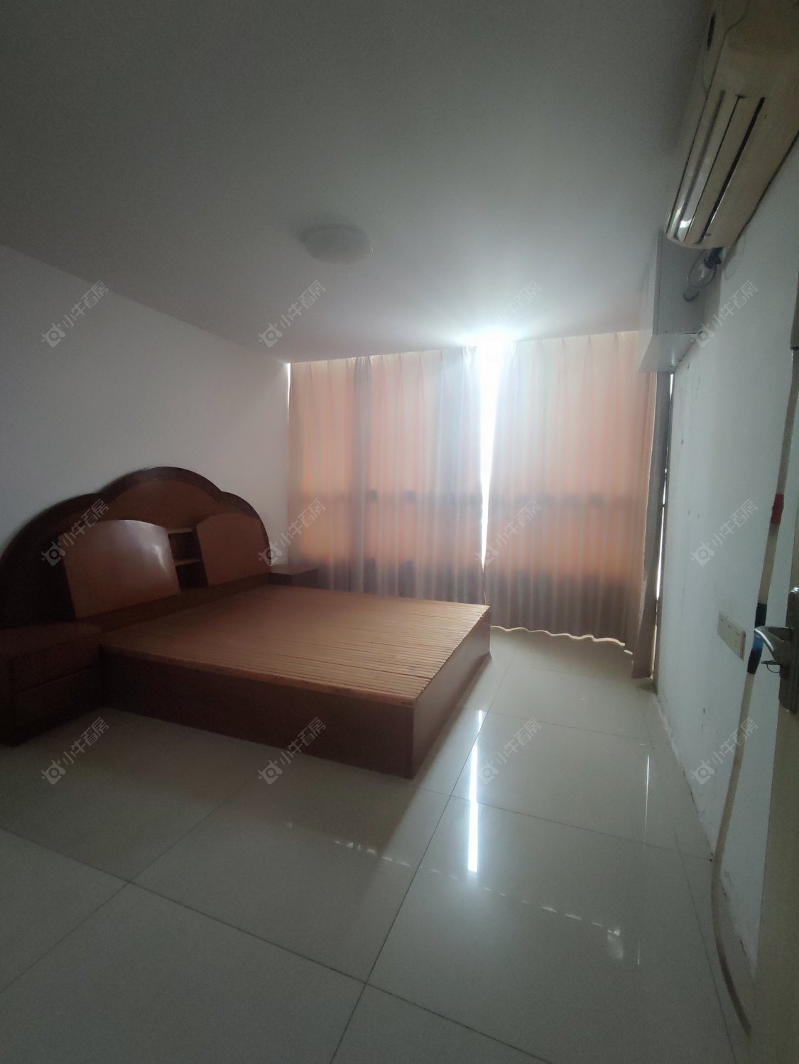 常州潞城花苑在租房源_小牛看房