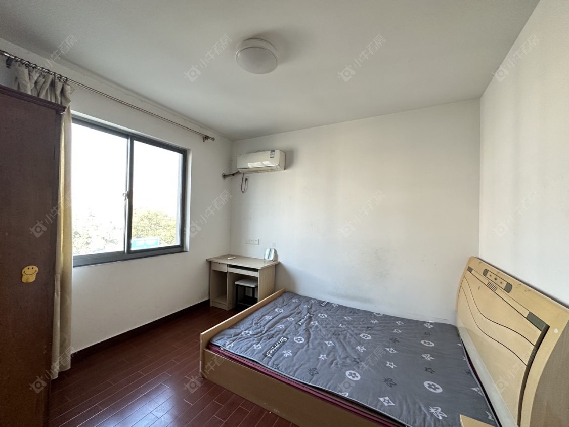 永安花苑房源室内图 常州永安花苑在租房源室内图_小牛看房