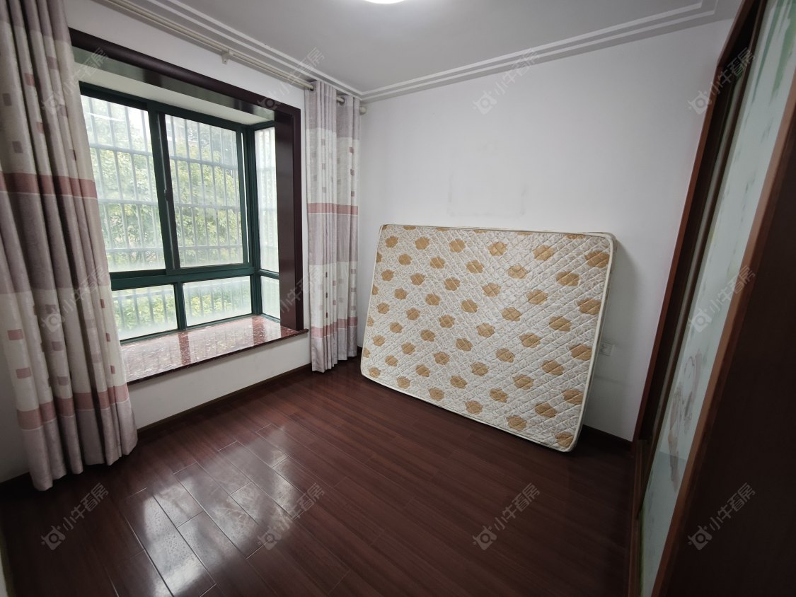 常州美丽华公寓在租房源室内图_小牛看房