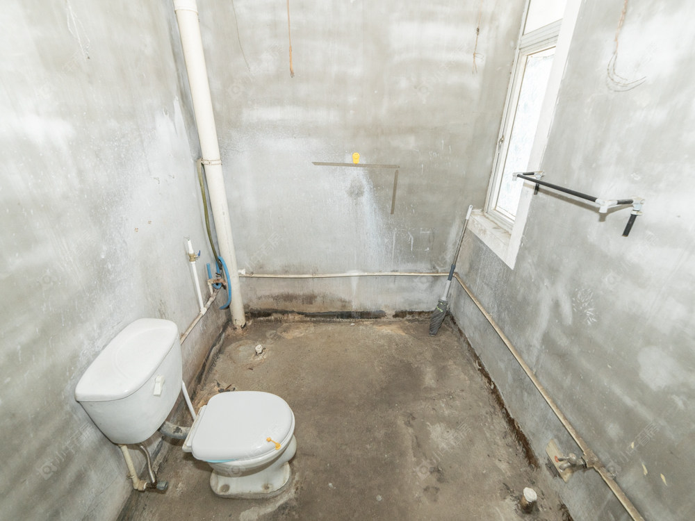 新魏花园房源室内图 常州新魏花园在售二手房源室内图_小牛看房