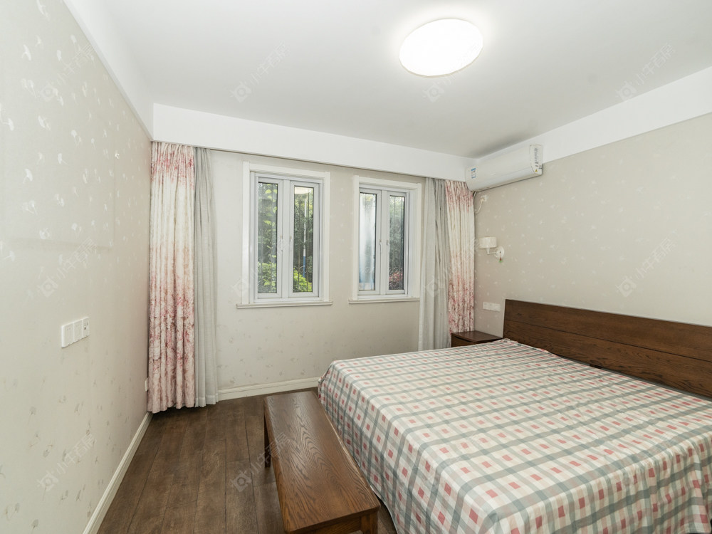 九洲花园二期房源室内图 常州九洲花园二期在售二手房源室内图_小牛看房