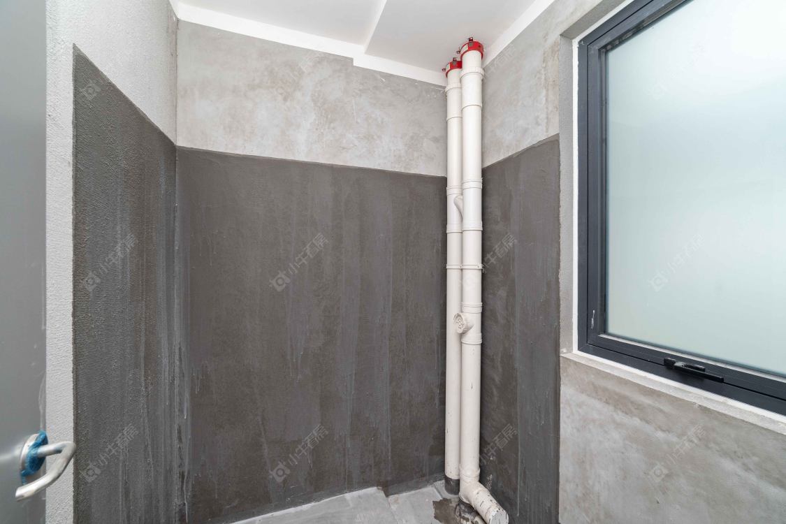 常州观湖名轩在售二手房源室内图_小牛看房