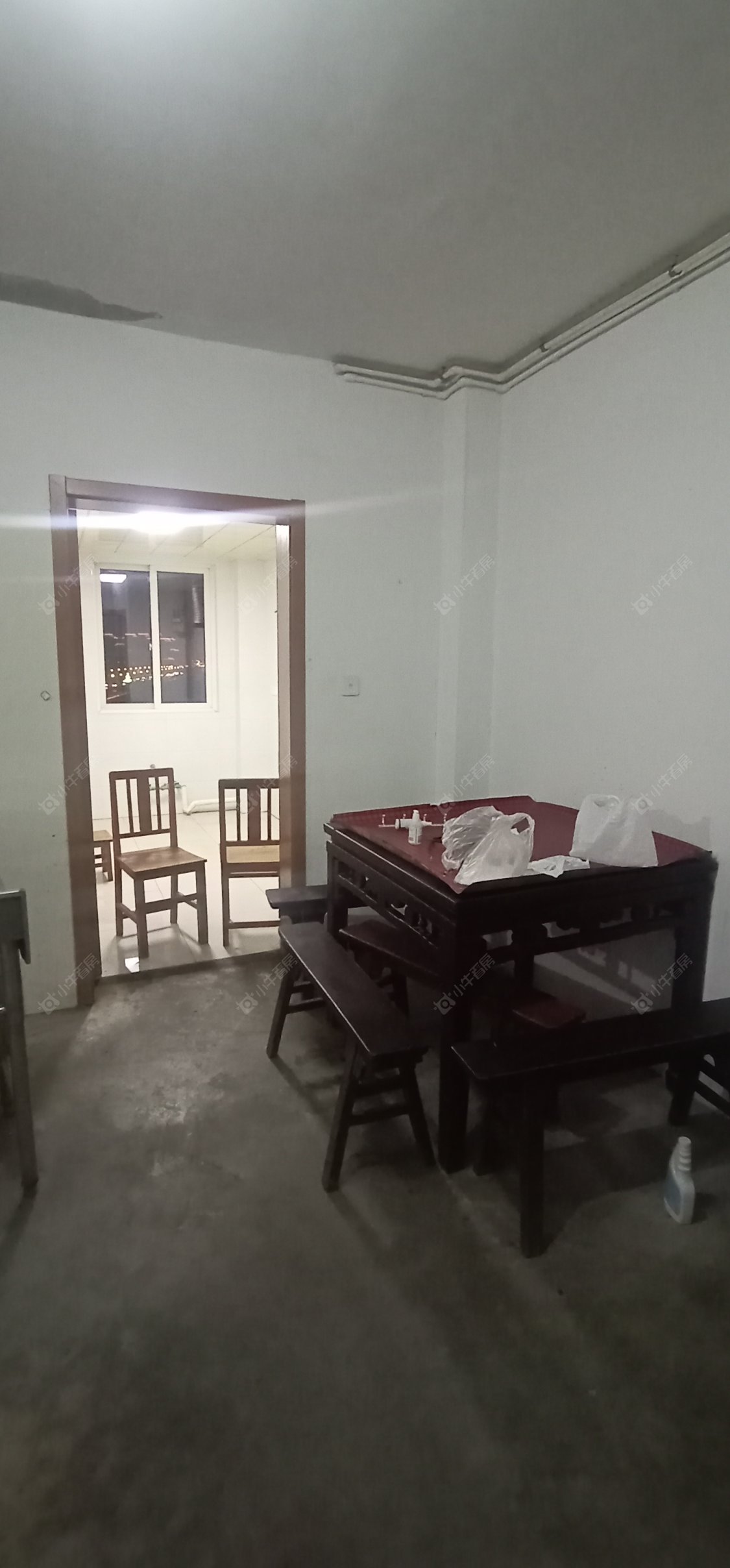 星鑫家园二期房源 常州星鑫家园二期在租房源_小牛看房