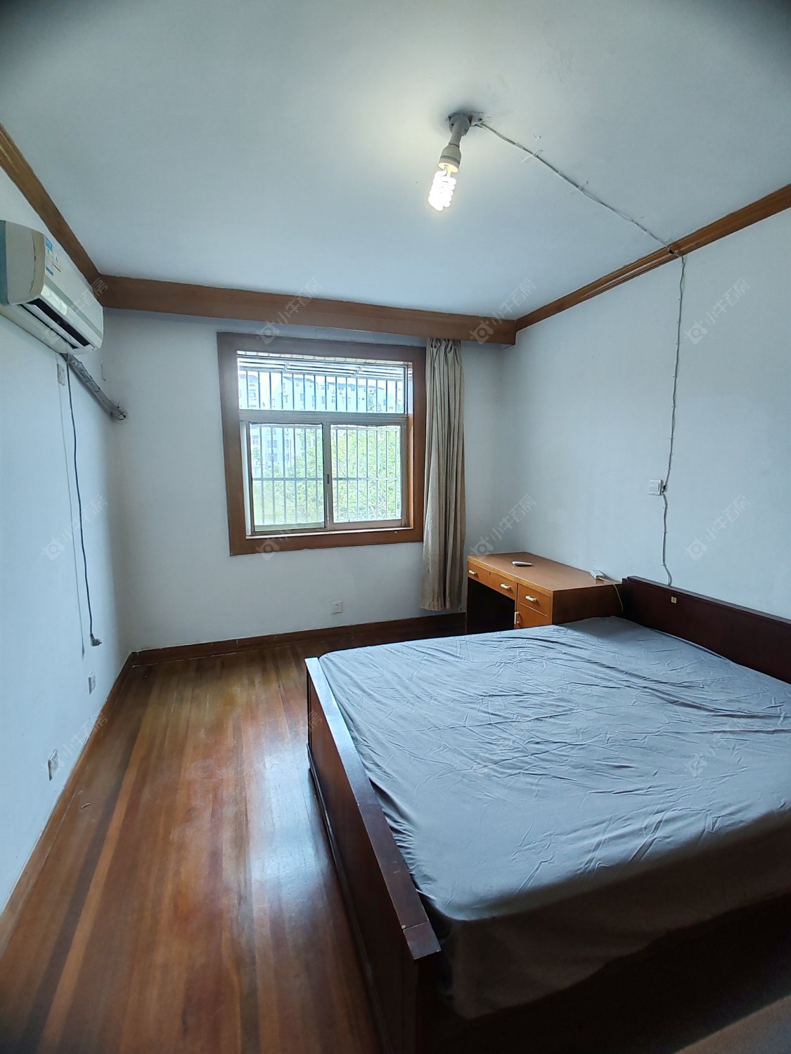 常州银苑小区在租房源_小牛看房