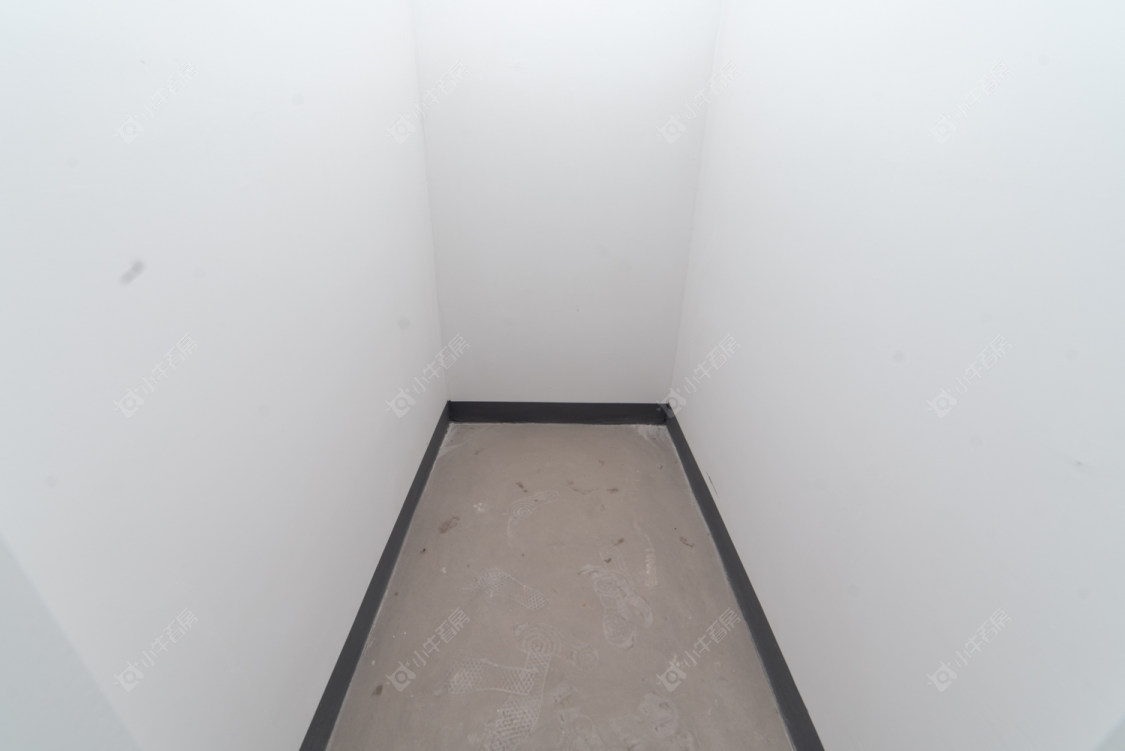 五星星韵城房源室内图 常州五星星韵城在售二手房源室内图_小牛看房