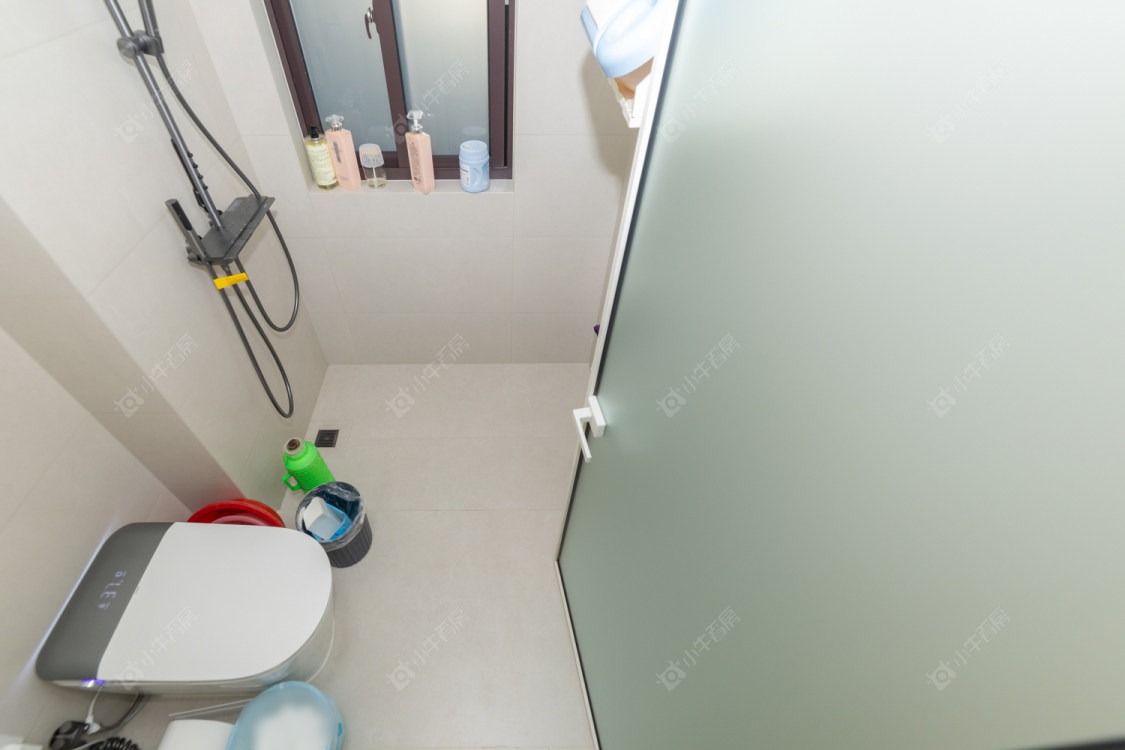 新尚嘉园房源室内图 常州新尚嘉园在售二手房源室内图_小牛看房