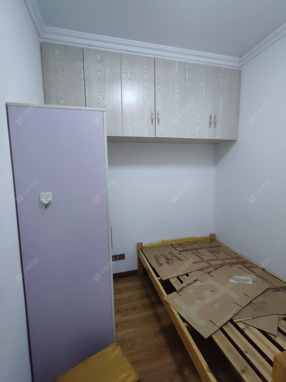 常州西瑶苑租房_西瑶苑2室2厅房源出租