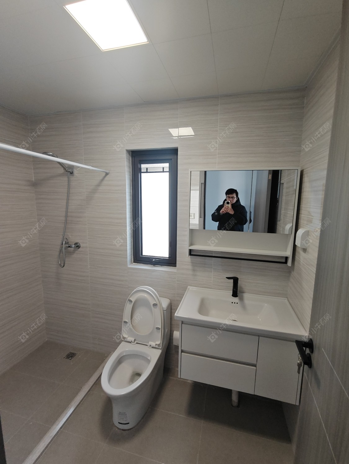 常州美的国宾府在租房源_小牛看房