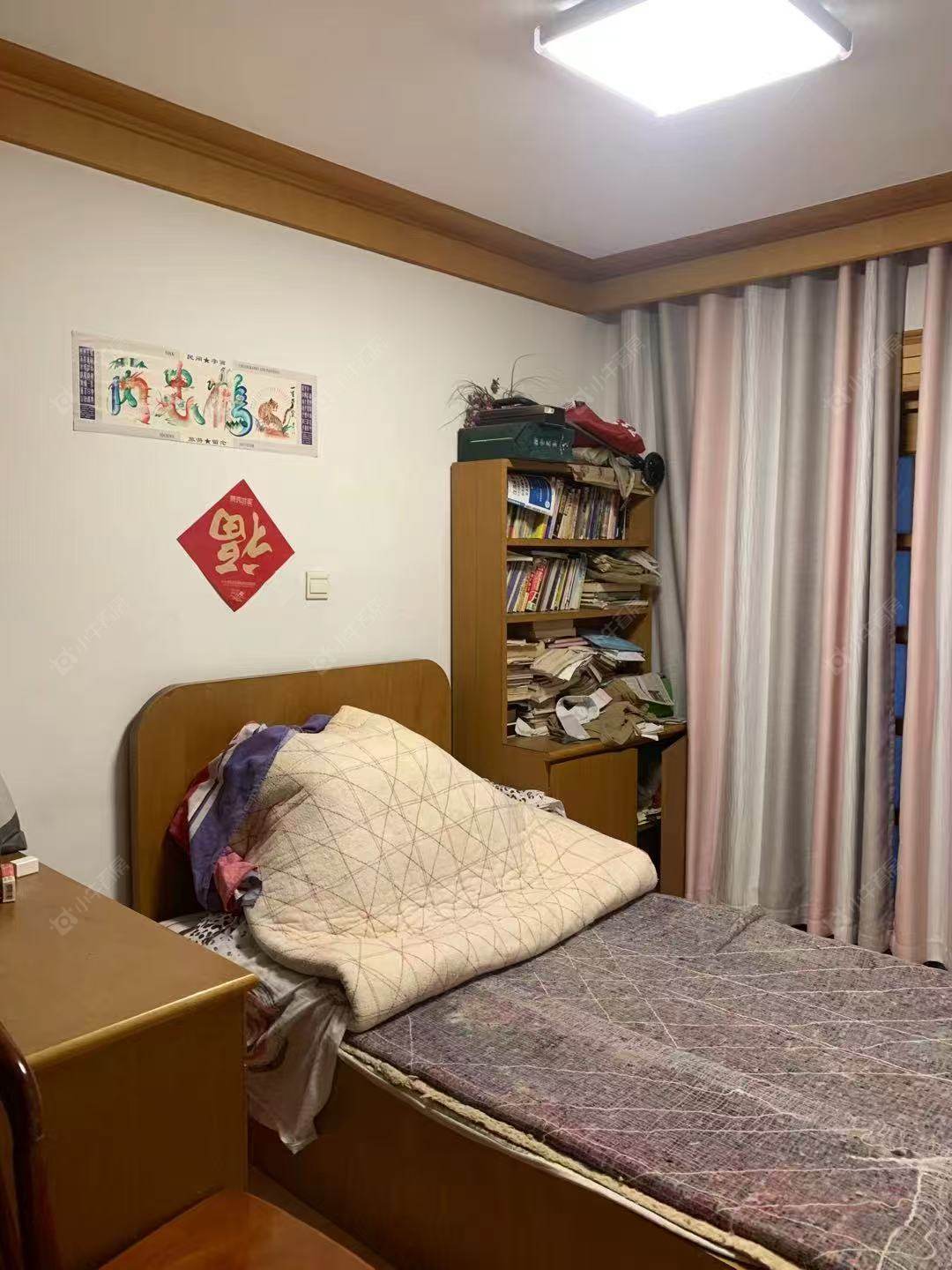 常州朝阳三村租房_朝阳三村2室2厅房源出租