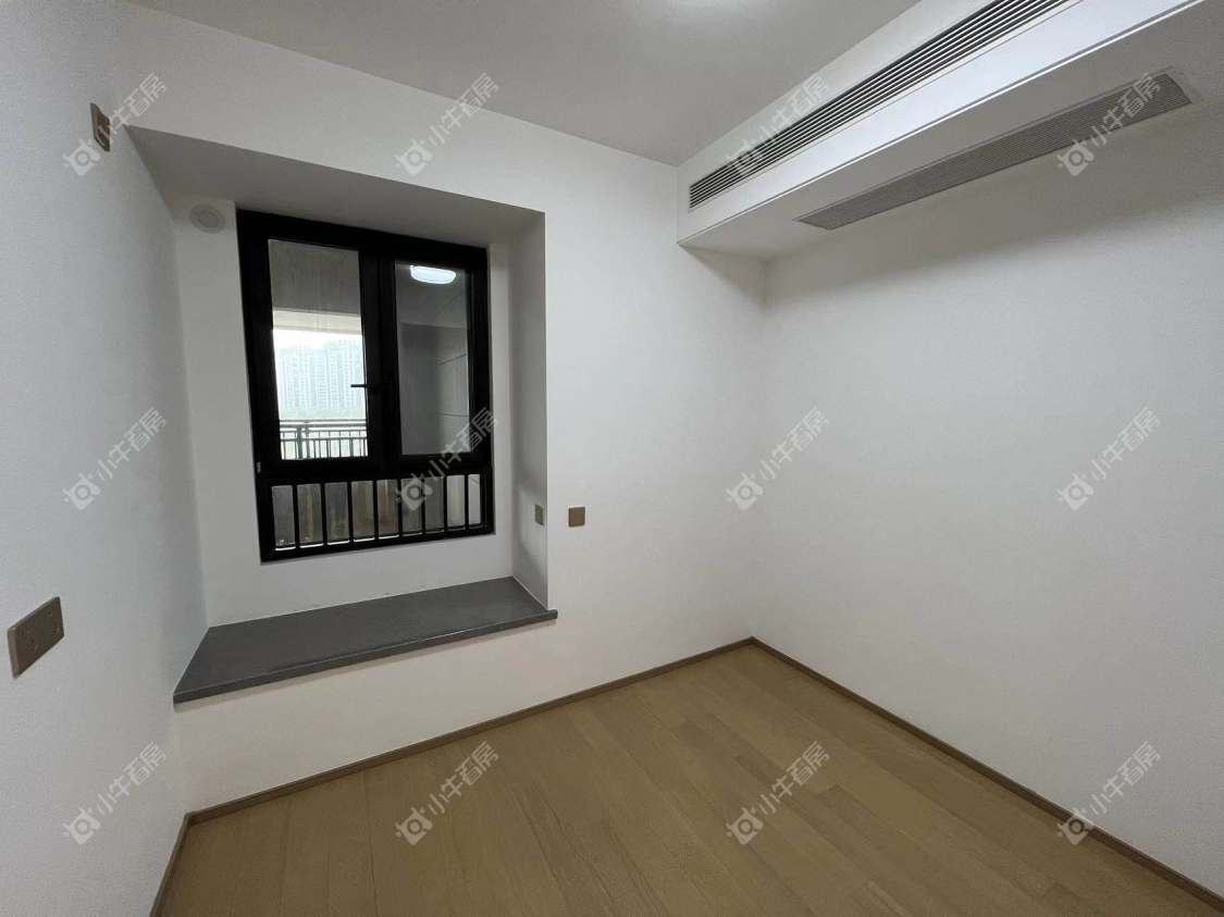 万科四季都会房源 常州万科四季都会在租房源_小牛看房