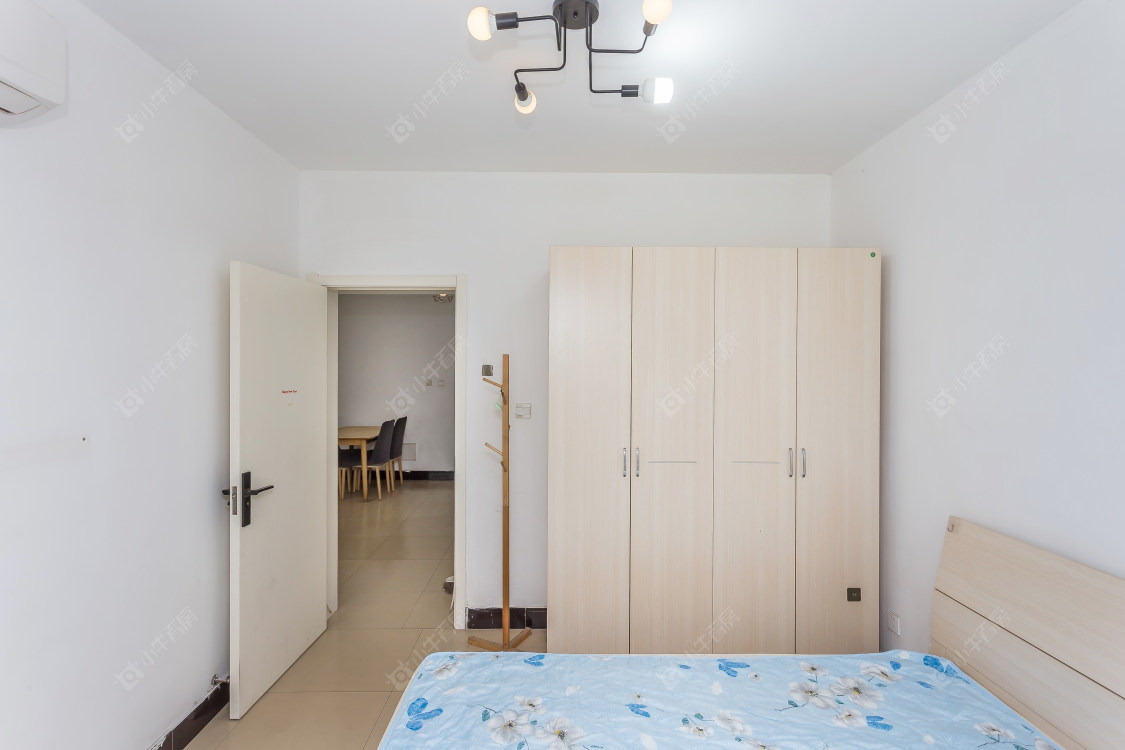 青山湾北区房源室内图 常州青山湾北区在售二手房源室内图_小牛看房