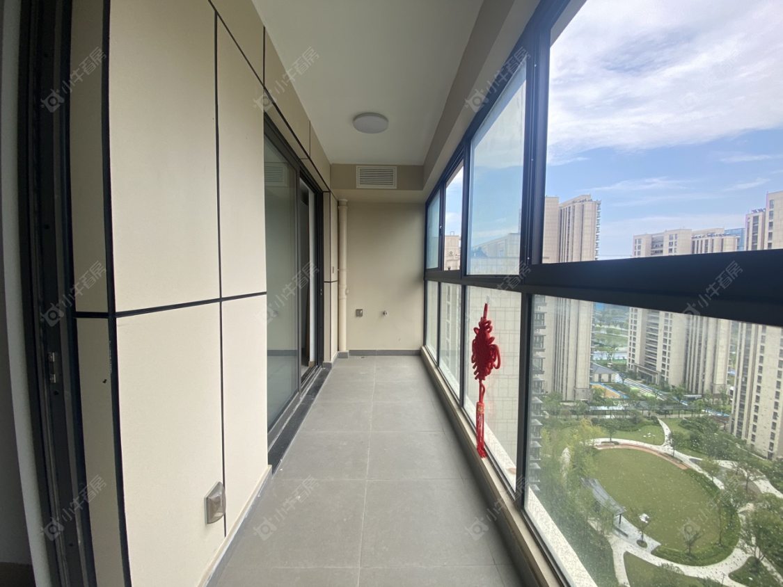 常州绿地香港名墩道租房_绿地香港名墩道3室2厅房源出租