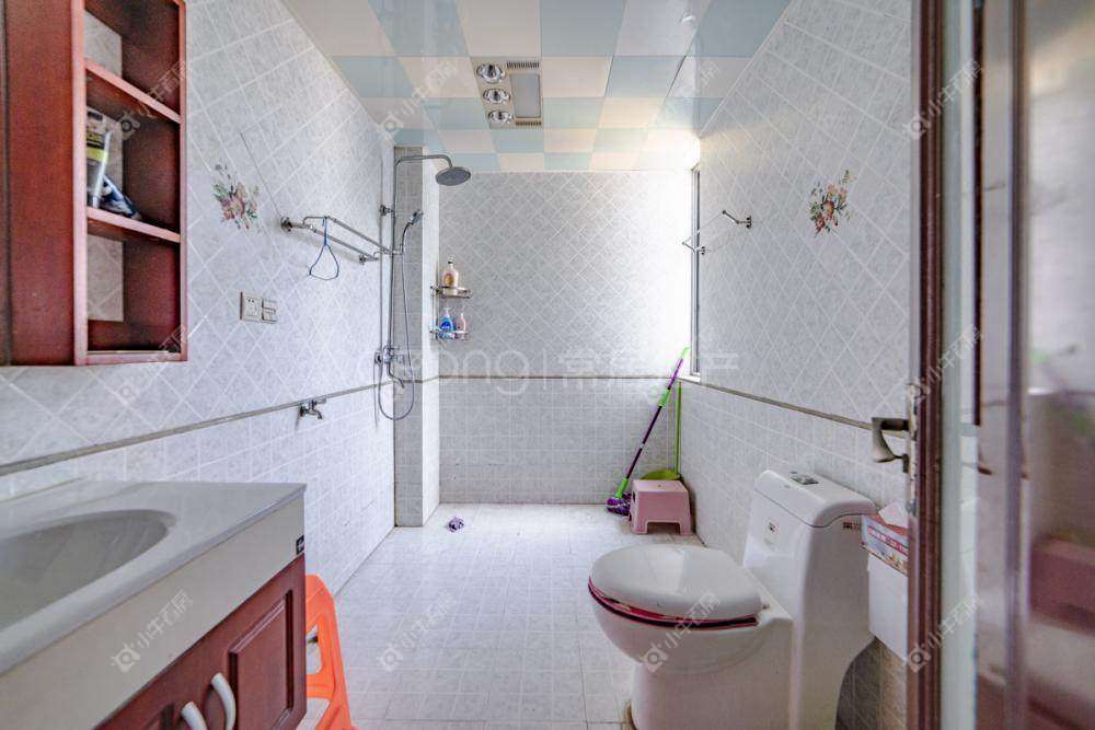 常州学府名门花苑在租房源_小牛看房