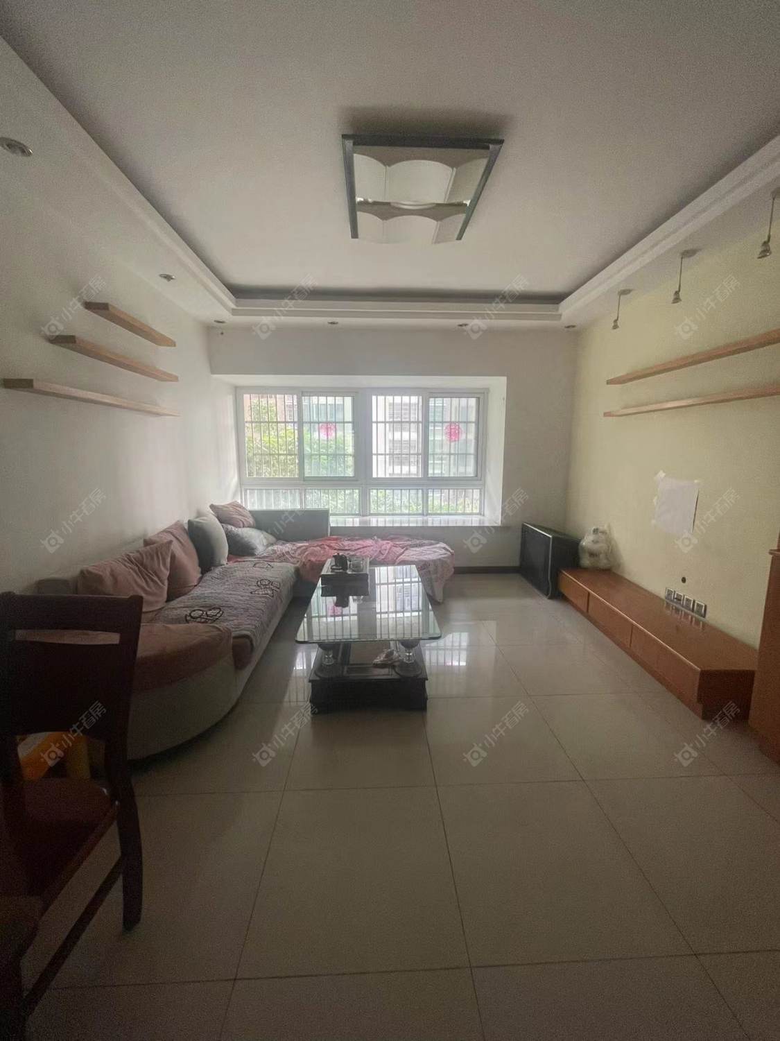 常州凤凰名城在租房源_小牛看房