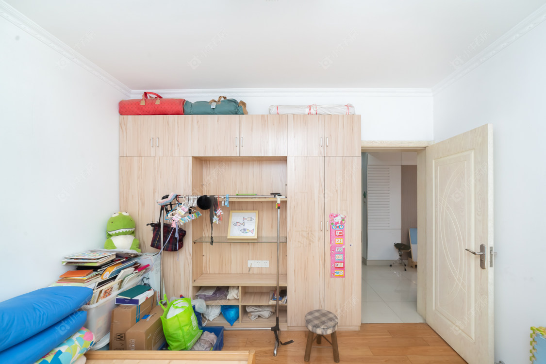 绿都万和城二区房源室内图 常州绿都万和城二区在售二手房源室内图_小牛看房