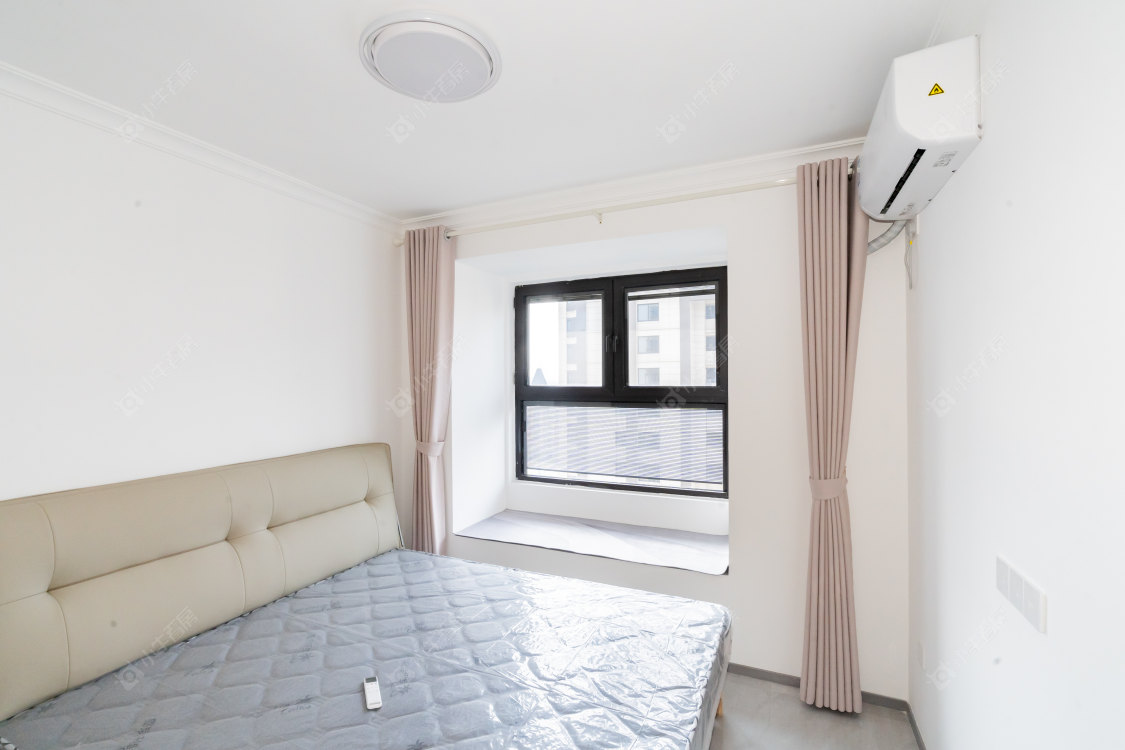 衡麓世家房源室内图 常州衡麓世家在售二手房源室内图_小牛看房