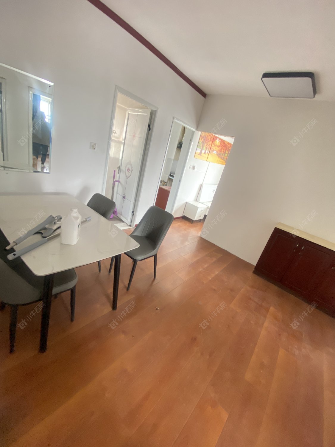 南隆家园房源 常州南隆家园在租房源_小牛看房