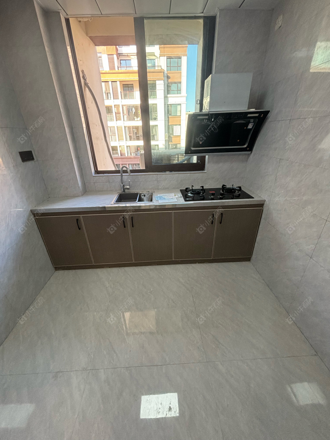 东方君开房源室内图 常州东方君开在租房源室内图_小牛看房