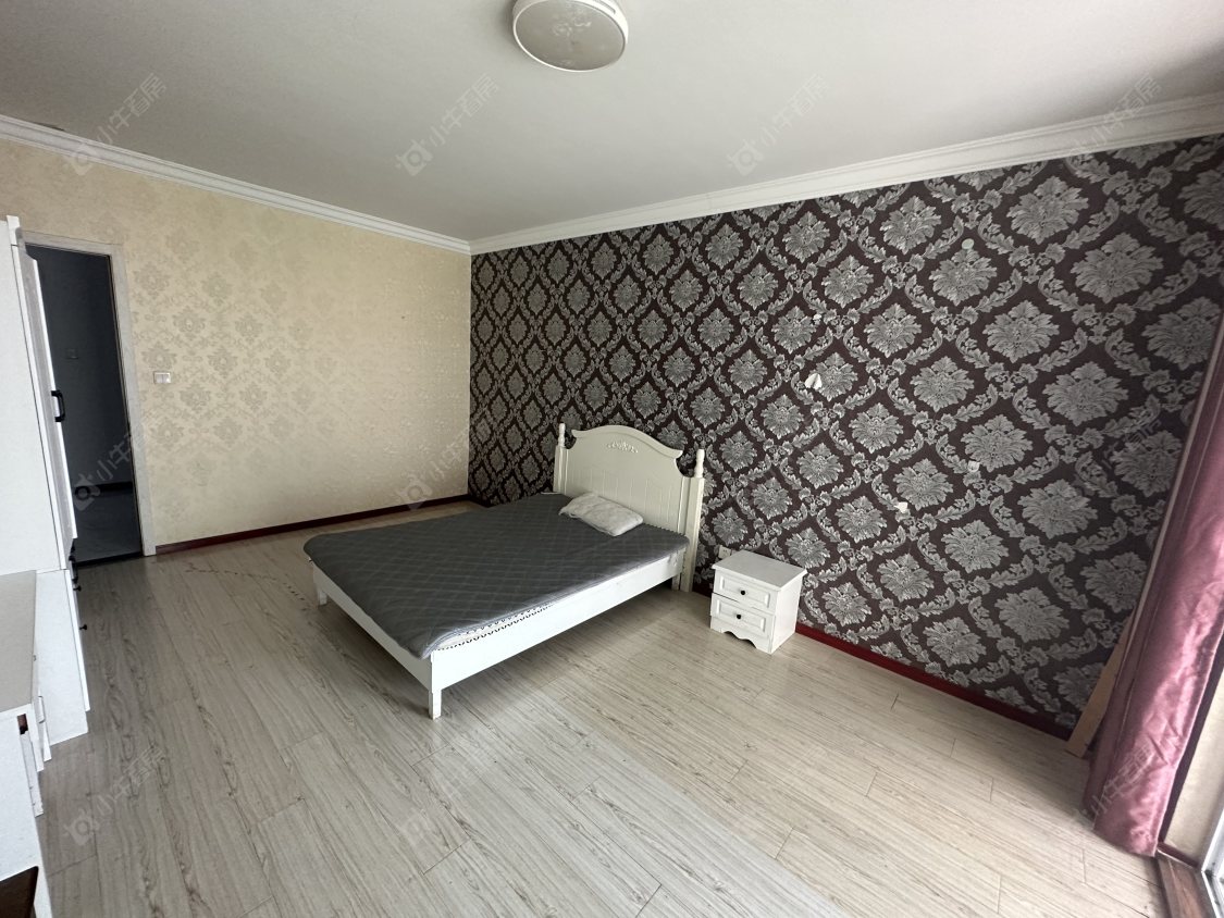 中海凤凰熙岸房源 常州中海凤凰熙岸在租房源_小牛看房