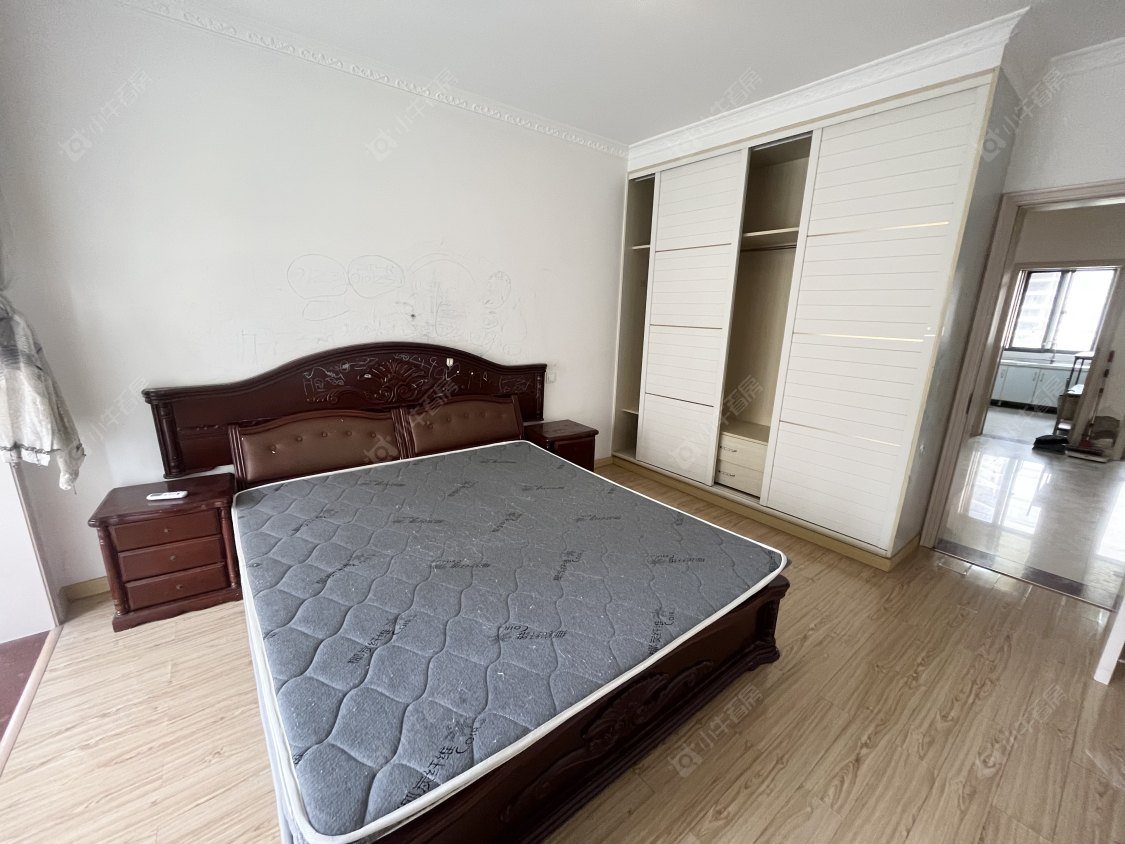 常州名桂坊在租房源室内图_小牛看房