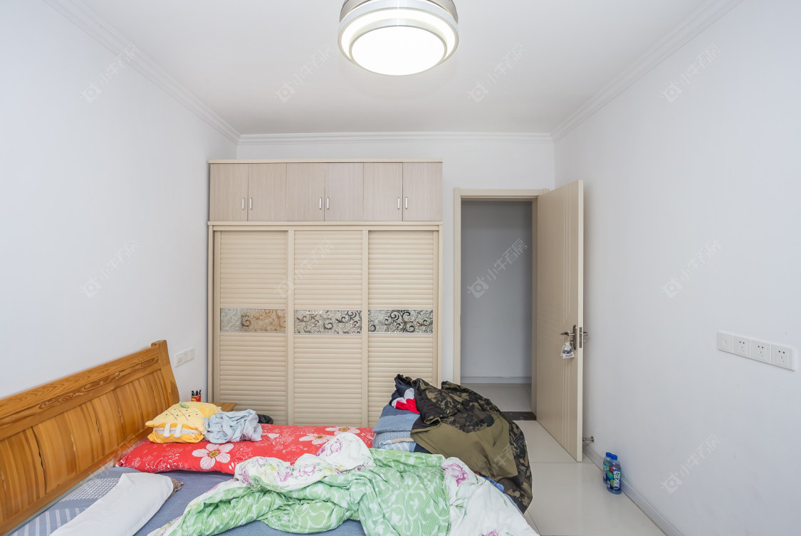 金新鼎邦房源室内图 常州金新鼎邦在售二手房源室内图_小牛看房