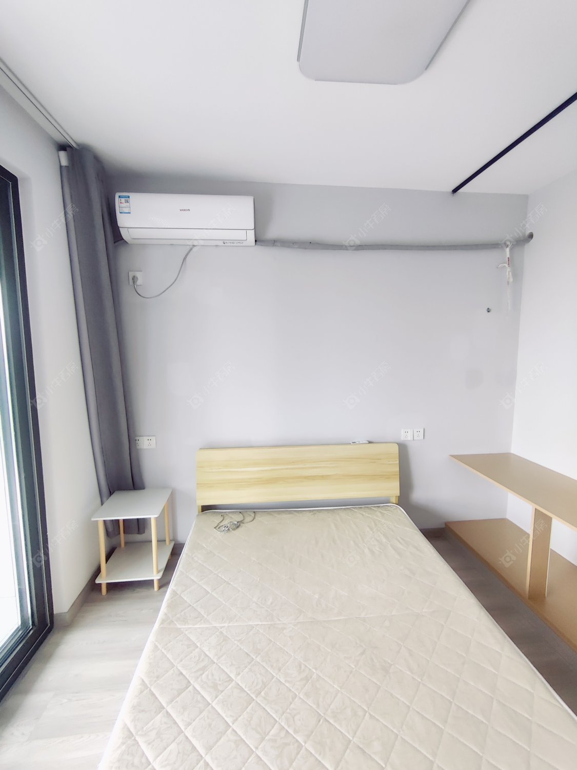 常州旭辉都会里租房_旭辉都会里3室2厅房源出租