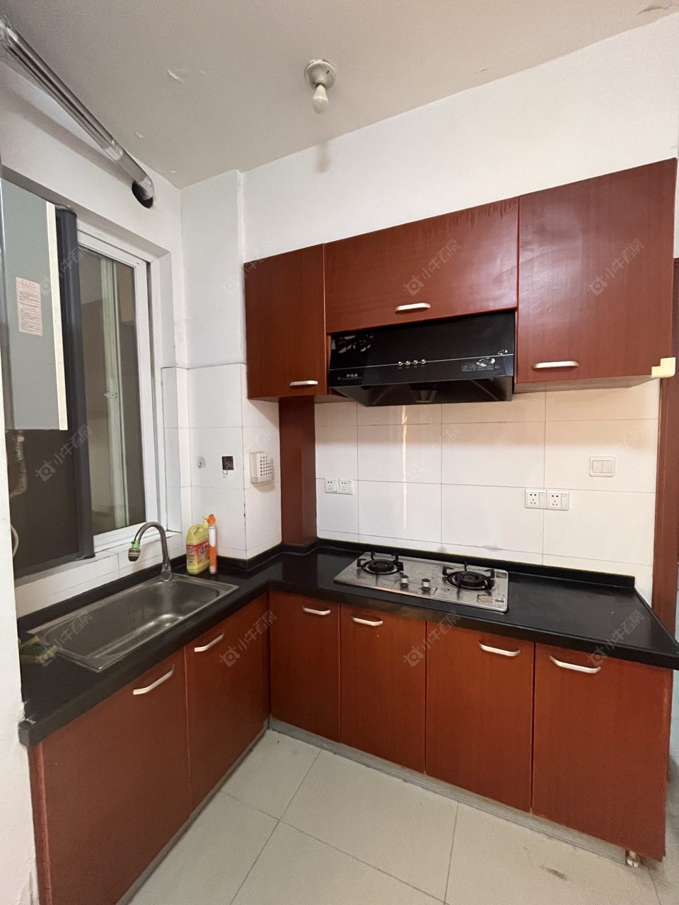 锦源大厦房源室内图 常州锦源大厦在租房源室内图_小牛看房