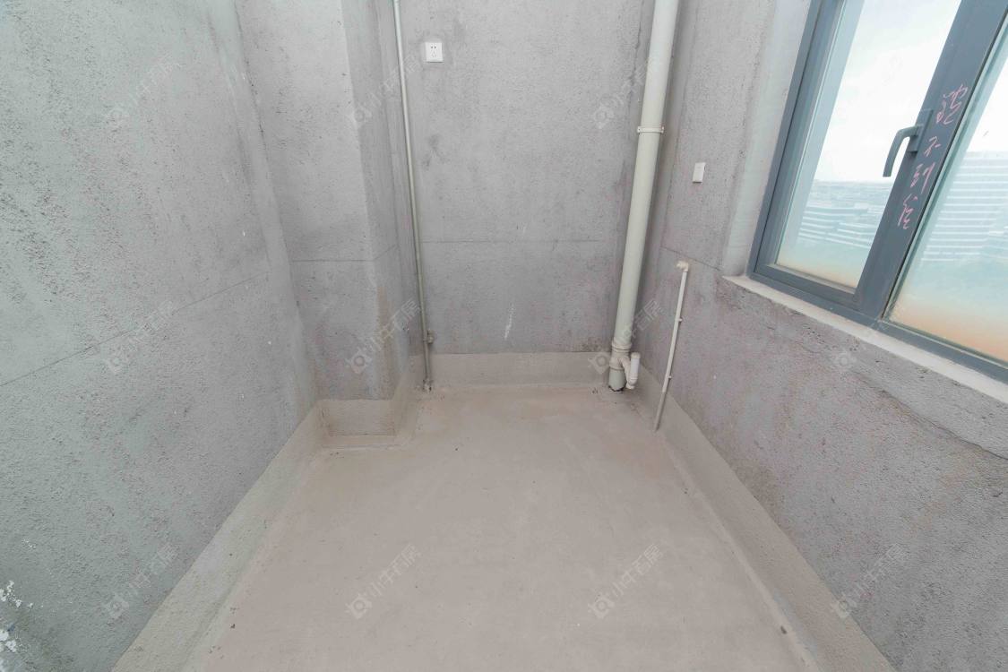 南博湾花园房源室内图 常州南博湾花园在售二手房源室内图_小牛看房