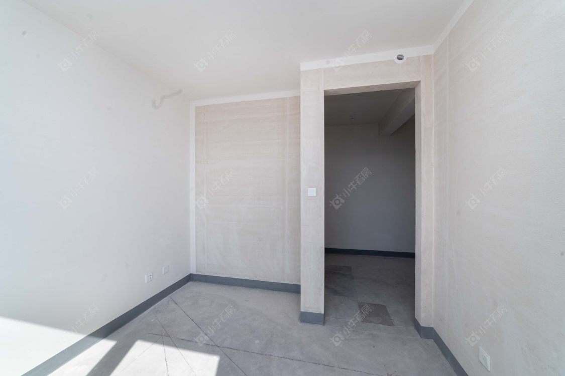 常州观湖名轩在售二手房源室内图_小牛看房