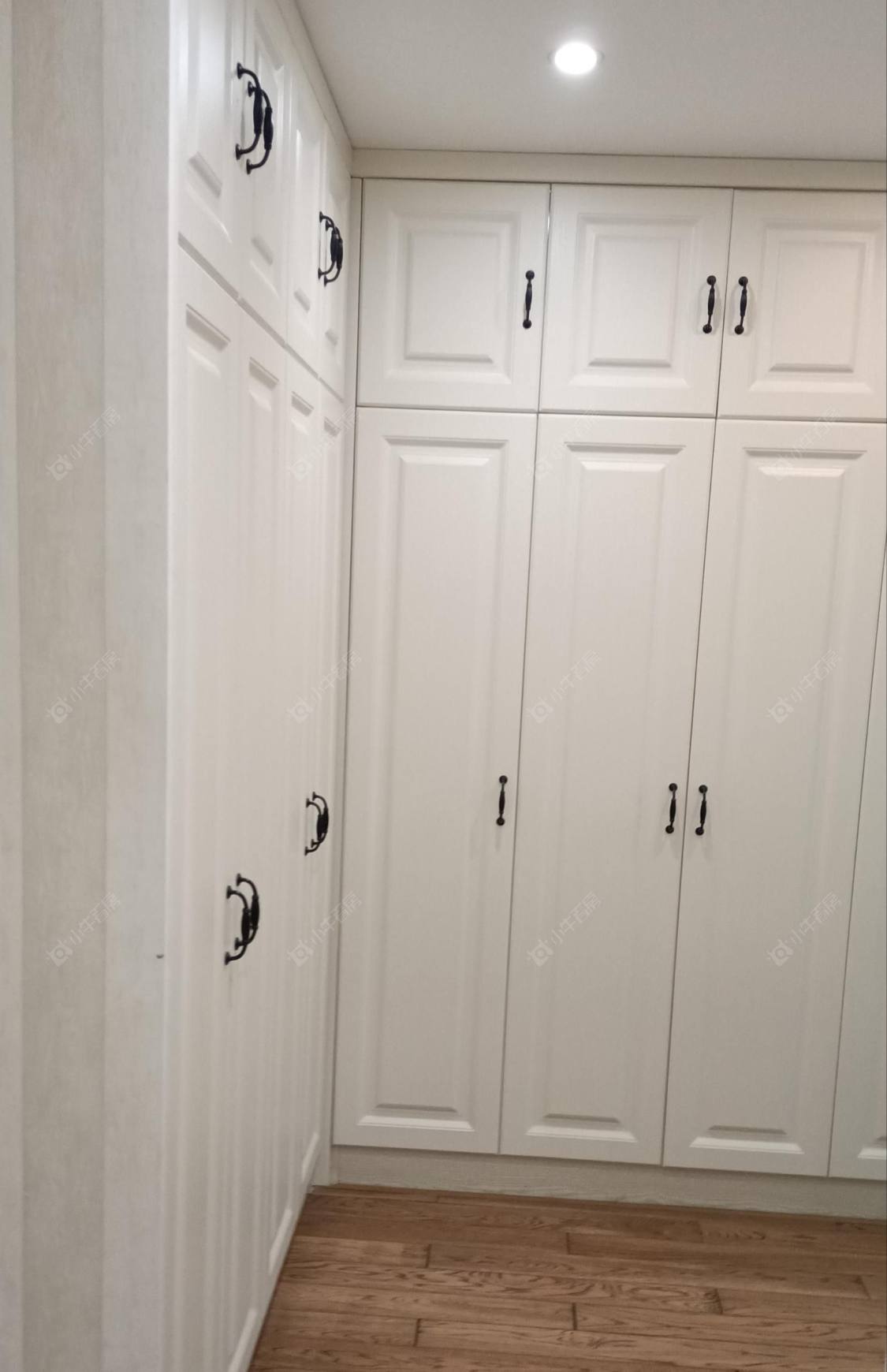 常州星河国际六区在租房源室内图_小牛看房